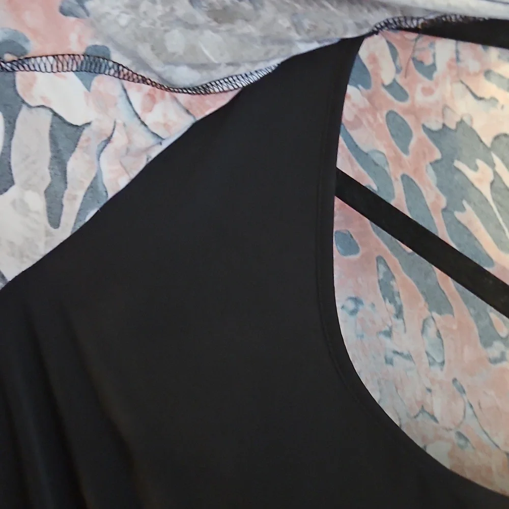 Blouse - Picture 4 of 6